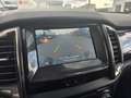 Ford Ranger Ranger Doppelkabine Wildtrak 4x4 2,0 EcoBlue Aut. Wildtrak Schwarz - thumbnail 18