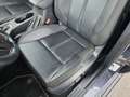 Ford Ranger Ranger Doppelkabine Wildtrak 4x4 2,0 EcoBlue Aut. Wildtrak Schwarz - thumbnail 10