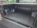 Ford Ranger Ranger Doppelkabine Wildtrak 4x4 2,0 EcoBlue Aut. Wildtrak Schwarz - thumbnail 22