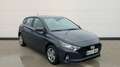 Hyundai i20 1.0 TGDI Klass 100 - thumbnail 1