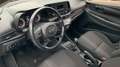 Hyundai i20 1.0 TGDI Klass 100 - thumbnail 8