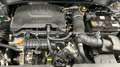 Hyundai i20 1.0 TGDI Klass 100 - thumbnail 12