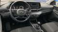 Hyundai i20 1.0 TGDI Klass 100 - thumbnail 9