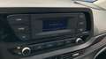 Hyundai i20 1.0 TGDI Klass 100 - thumbnail 23