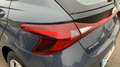 Hyundai i20 1.0 TGDI Klass 100 - thumbnail 15