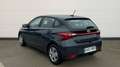 Hyundai i20 1.0 TGDI Klass 100 - thumbnail 3
