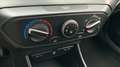 Hyundai i20 1.0 TGDI Klass 100 - thumbnail 18