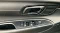 Hyundai i20 1.0 TGDI Klass 100 - thumbnail 19