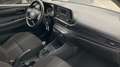 Hyundai i20 1.0 TGDI Klass 100 - thumbnail 11