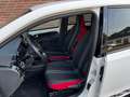 Skoda Citigo 1.0 Greentech Sport Monte Carlo PDC Airco Cruise c Wit - thumbnail 8