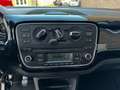 Skoda Citigo 1.0 Greentech Sport Monte Carlo PDC Airco Cruise c Wit - thumbnail 10
