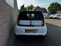 Skoda Citigo 1.0 Greentech Sport Monte Carlo PDC Airco Cruise c Wit - thumbnail 5