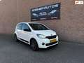 Skoda Citigo 1.0 Greentech Sport Monte Carlo PDC Airco Cruise c Wit - thumbnail 1