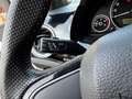 Skoda Citigo 1.0 Greentech Sport Monte Carlo PDC Airco Cruise c Wit - thumbnail 11