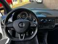 Skoda Citigo 1.0 Greentech Sport Monte Carlo PDC Airco Cruise c Wit - thumbnail 9