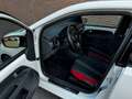 Skoda Citigo 1.0 Greentech Sport Monte Carlo PDC Airco Cruise c Wit - thumbnail 7