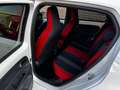 Skoda Citigo 1.0 Greentech Sport Monte Carlo PDC Airco Cruise c Wit - thumbnail 14