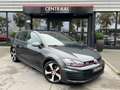 Volkswagen Golf GTI 2.0 TSI 220PK|Navi|Pdc|Cruise Control|Stoelverwarm Gris - thumbnail 3