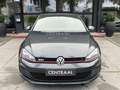 Volkswagen Golf GTI 2.0 TSI 220PK|Navi|Pdc|Cruise Control|Stoelverwarm Gris - thumbnail 2