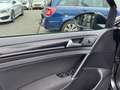 Volkswagen Golf GTI 2.0 TSI 220PK|Navi|Pdc|Cruise Control|Stoelverwarm Gris - thumbnail 13