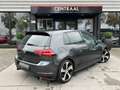 Volkswagen Golf GTI 2.0 TSI 220PK|Navi|Pdc|Cruise Control|Stoelverwarm Gris - thumbnail 4