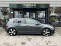 Volkswagen Golf GTI 2.0 TSI 220PK|Navi|Pdc|Cruise Control|Stoelverwarm Gris - thumbnail 12