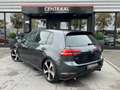 Volkswagen Golf GTI 2.0 TSI 220PK|Navi|Pdc|Cruise Control|Stoelverwarm Gris - thumbnail 6