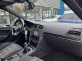 Volkswagen Golf GTI 2.0 TSI 220PK|Navi|Pdc|Cruise Control|Stoelverwarm Gris - thumbnail 7