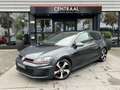 Volkswagen Golf GTI 2.0 TSI 220PK|Navi|Pdc|Cruise Control|Stoelverwarm Gris - thumbnail 1