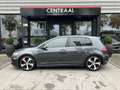 Volkswagen Golf GTI 2.0 TSI 220PK|Navi|Pdc|Cruise Control|Stoelverwarm Gris - thumbnail 11