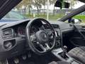 Volkswagen Golf GTI 2.0 TSI 220PK|Navi|Pdc|Cruise Control|Stoelverwarm Gris - thumbnail 14