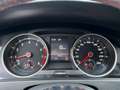 Volkswagen Golf GTI 2.0 TSI 220PK|Navi|Pdc|Cruise Control|Stoelverwarm Gris - thumbnail 9