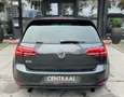 Volkswagen Golf GTI 2.0 TSI 220PK|Navi|Pdc|Cruise Control|Stoelverwarm Gris - thumbnail 5