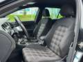 Volkswagen Golf GTI 2.0 TSI 220PK|Navi|Pdc|Cruise Control|Stoelverwarm Gris - thumbnail 15