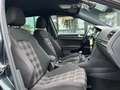 Volkswagen Golf GTI 2.0 TSI 220PK|Navi|Pdc|Cruise Control|Stoelverwarm Gris - thumbnail 8