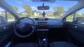 Citroen C4 1.4 benzine ! 20.000 km - thumbnail 6