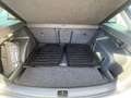 Skoda Rapid/Spaceback Rapid Spaceback 1,6 TDI Sport * Kamera * Xenon ... Weiß - thumbnail 37