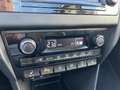 Skoda Rapid/Spaceback Rapid Spaceback 1,6 TDI Sport * Kamera * Xenon ... Weiß - thumbnail 19