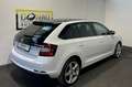 Skoda Rapid/Spaceback Rapid Spaceback 1,6 TDI Sport * Kamera * Xenon ... Blanc - thumbnail 6