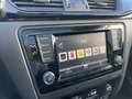 Skoda Rapid/Spaceback Rapid Spaceback 1,6 TDI Sport * Kamera * Xenon ... Weiß - thumbnail 17