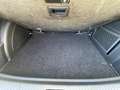 Skoda Rapid/Spaceback Rapid Spaceback 1,6 TDI Sport * Kamera * Xenon ... Blanc - thumbnail 43
