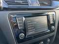 Skoda Rapid/Spaceback Rapid Spaceback 1,6 TDI Sport * Kamera * Xenon ... Blanc - thumbnail 17