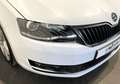 Skoda Rapid/Spaceback Rapid Spaceback 1,6 TDI Sport * Kamera * Xenon ... Weiß - thumbnail 3