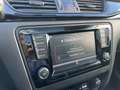 Skoda Rapid/Spaceback Rapid Spaceback 1,6 TDI Sport * Kamera * Xenon ... Blanc - thumbnail 19
