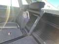 Skoda Rapid/Spaceback Rapid Spaceback 1,6 TDI Sport * Kamera * Xenon ... Weiß - thumbnail 35