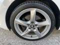 Skoda Rapid/Spaceback Rapid Spaceback 1,6 TDI Sport * Kamera * Xenon ... Weiß - thumbnail 42