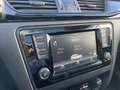 Skoda Rapid/Spaceback Rapid Spaceback 1,6 TDI Sport * Kamera * Xenon ... Blanc - thumbnail 13