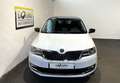Skoda Rapid/Spaceback Rapid Spaceback 1,6 TDI Sport * Kamera * Xenon ... Weiß - thumbnail 2