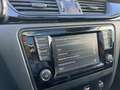 Skoda Rapid/Spaceback Rapid Spaceback 1,6 TDI Sport * Kamera * Xenon ... Blanc - thumbnail 16