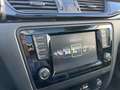 Skoda Rapid/Spaceback Rapid Spaceback 1,6 TDI Sport * Kamera * Xenon ... Weiß - thumbnail 14